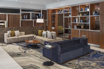 Hotel Interior 4 of 45