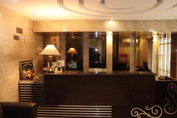 Photo 9