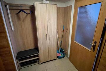 Photo 38