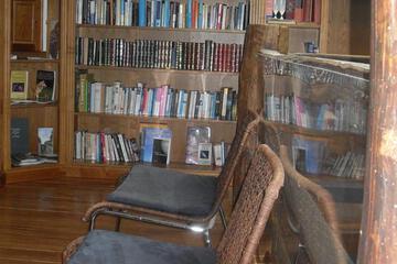 Photo 17