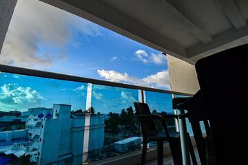Photo 37