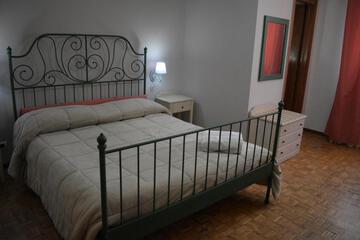 Photo 39