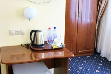 Minibar