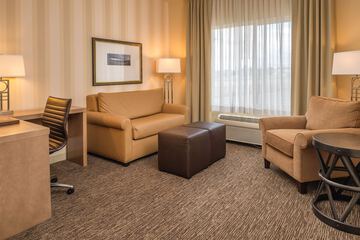 Room 16 of 25