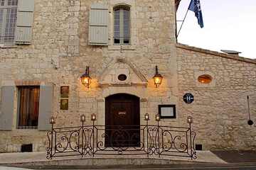Photo 21