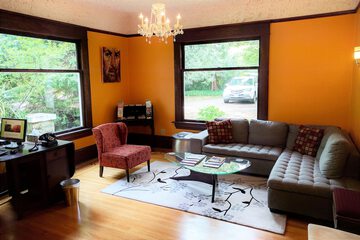 Hotel Interior 8 of 50