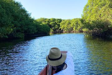 Boating