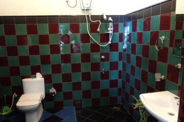 Photo 26