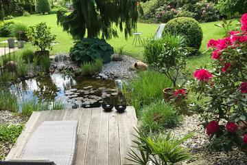 Photo 44