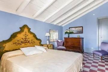 guest_rooms