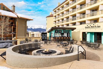 Terrace/Patio 86 of 102