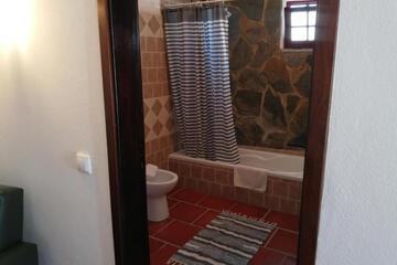 Photo 50