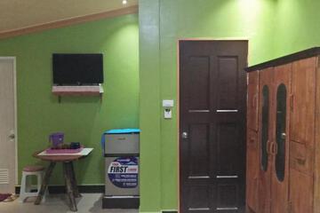 Photo 41