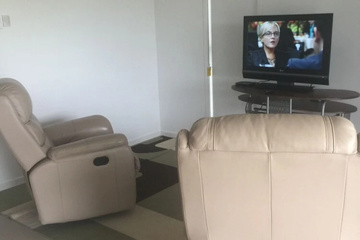 guest_rooms