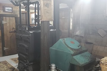 Miscellaneous