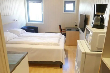 guest_rooms