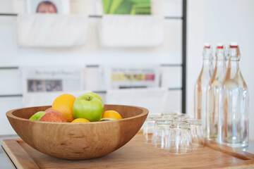 Hotel Interior 11 of 59