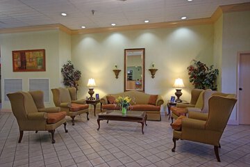 Hotel Interior 8 of 57