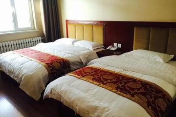guest_rooms