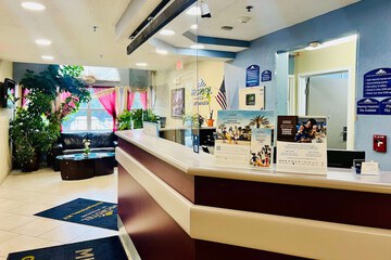 Hotel Interior 10 of 54