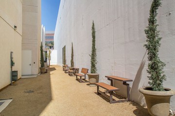 Property Grounds 16 of 16