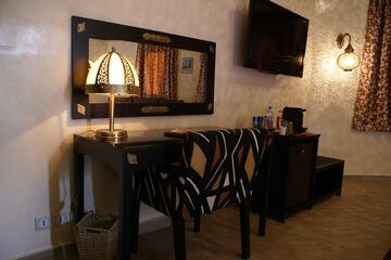 Minibar