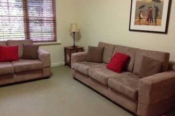  ABC Accommodation-South Yarra 10