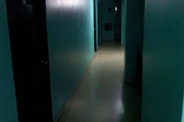 hotel_rooms