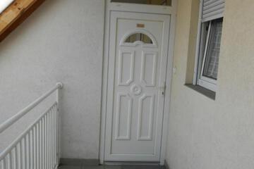 Photo 36