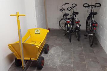 Photo 47