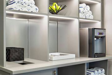 Health and Fitness 53 of 55