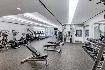 Health and Fitness 36 of 40