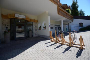 Photo 30