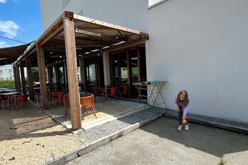 Children's activities