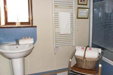 Photo 29