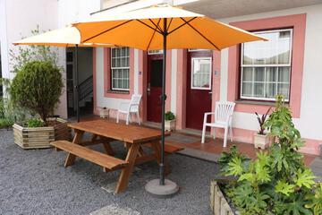 Photo 60