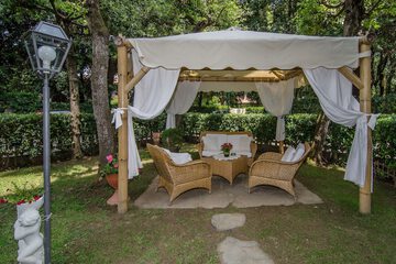 Gazebo