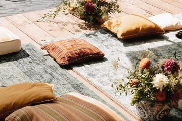 Photo 56
