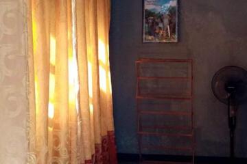 Photo 44