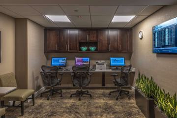 Business Center 51 of 51