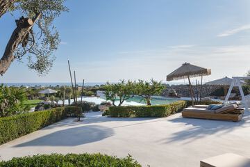 Children's pool