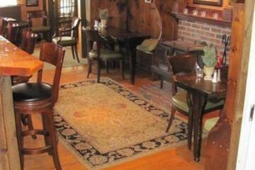 Monadnock Inn