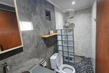 Photo 35