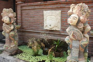 Photo 30