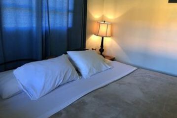Childrens Theme Room