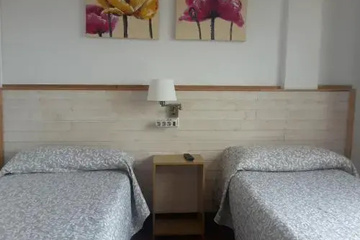 guest_rooms