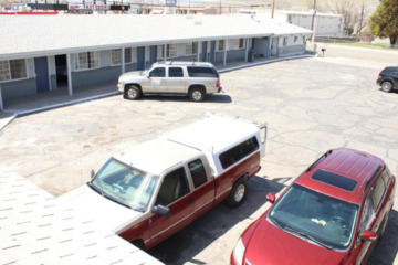 New Hotel Image: #5/4/2021 8:28:19 AM