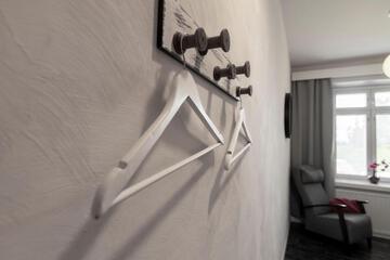 Photo 50