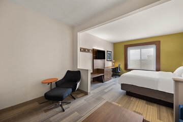 Room 29 of 49