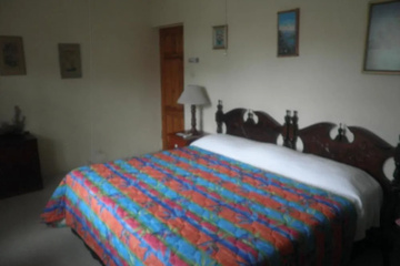 guest_rooms